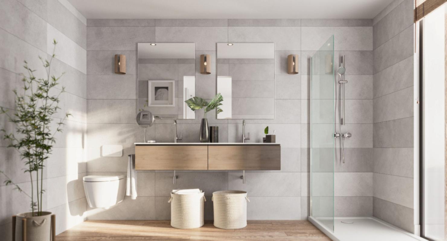 Villas Azahar - mibgroup.es