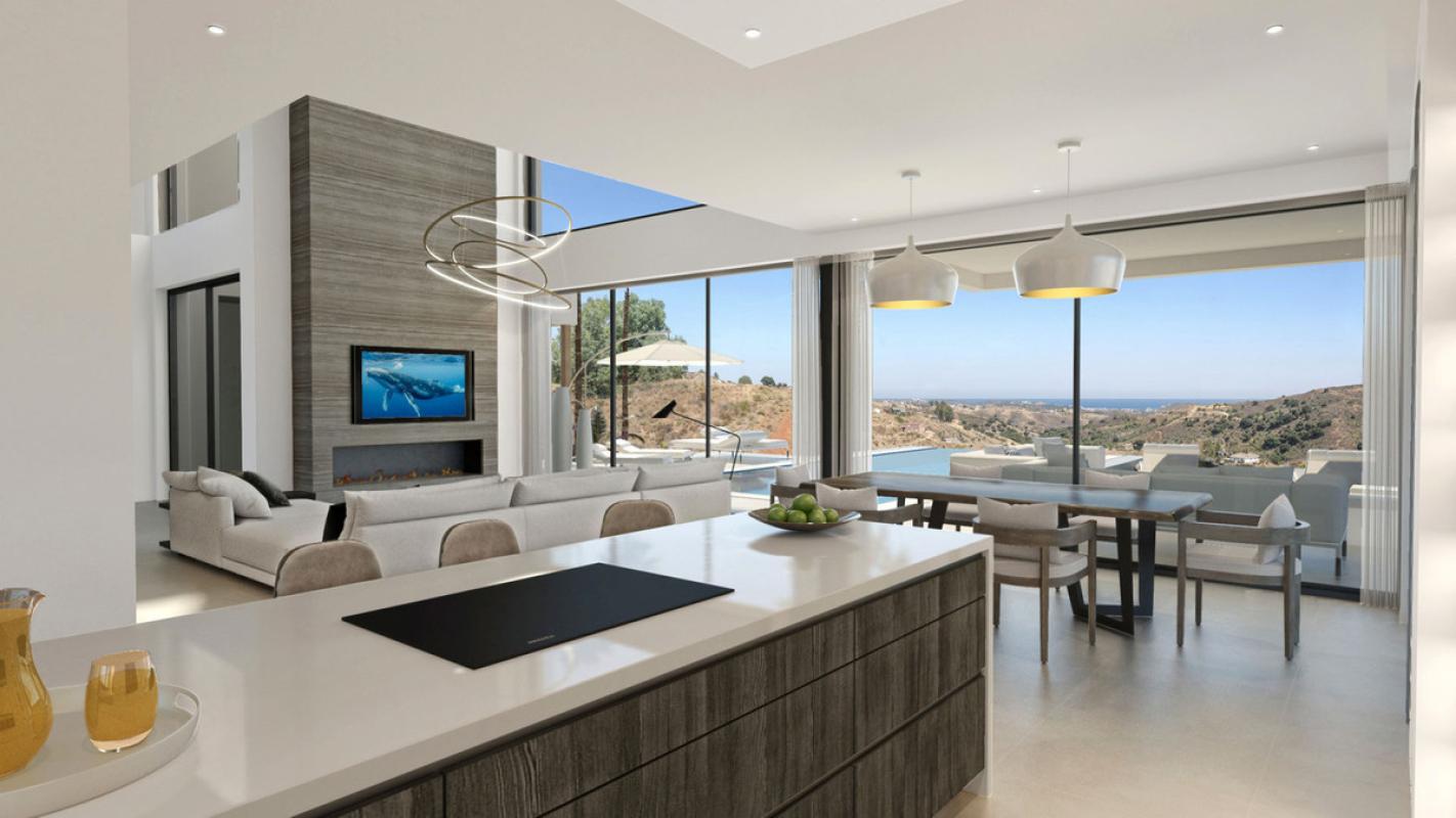 Cala Golf 44 - mibgroup.es