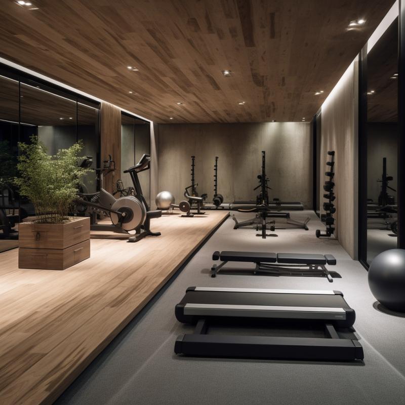 Golfside Residences - mibgroup.es