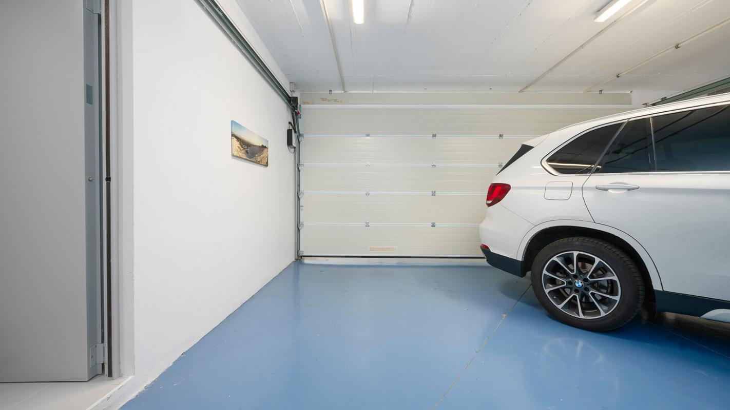 Villa Cabo Royale - mibgroup.es