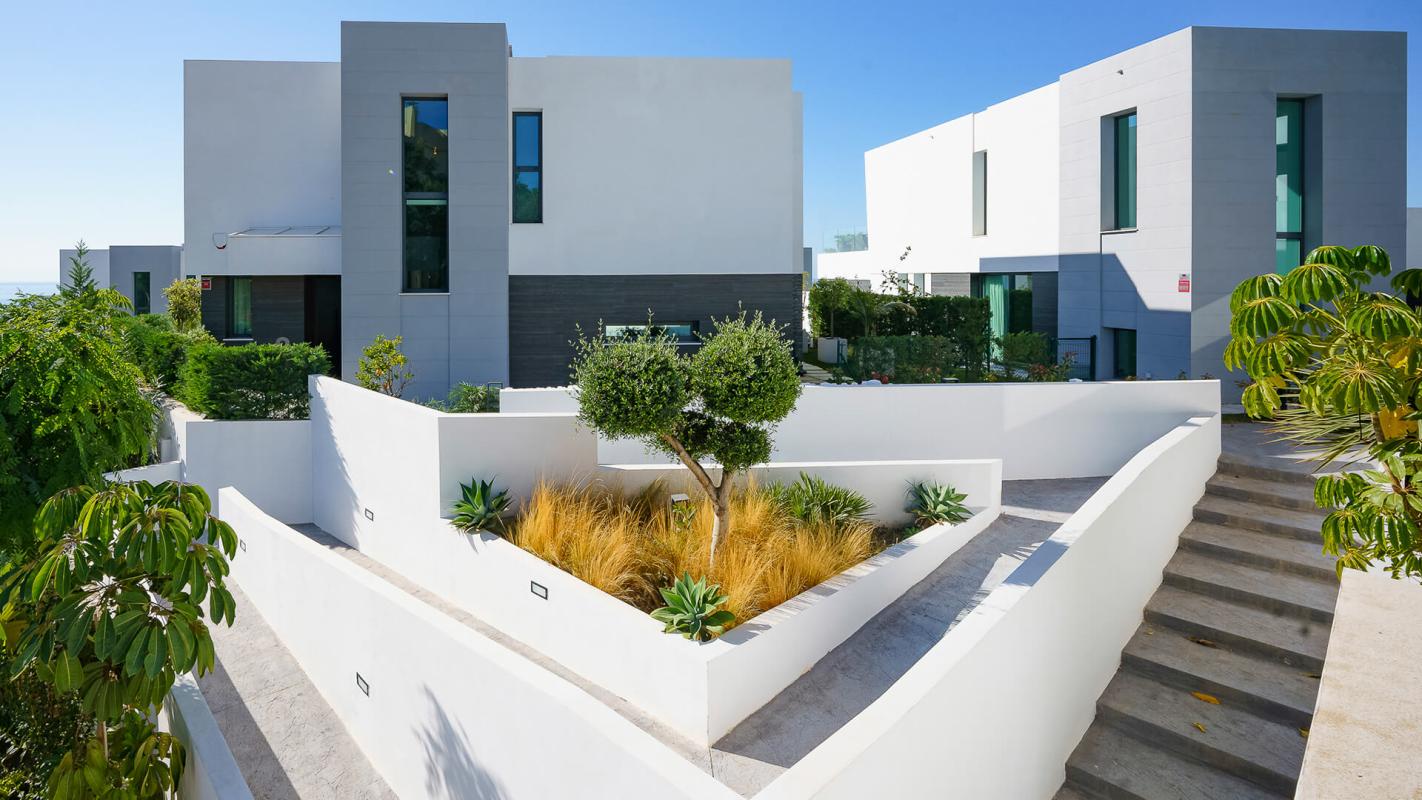 Villa Cabo Royale - mibgroup.es