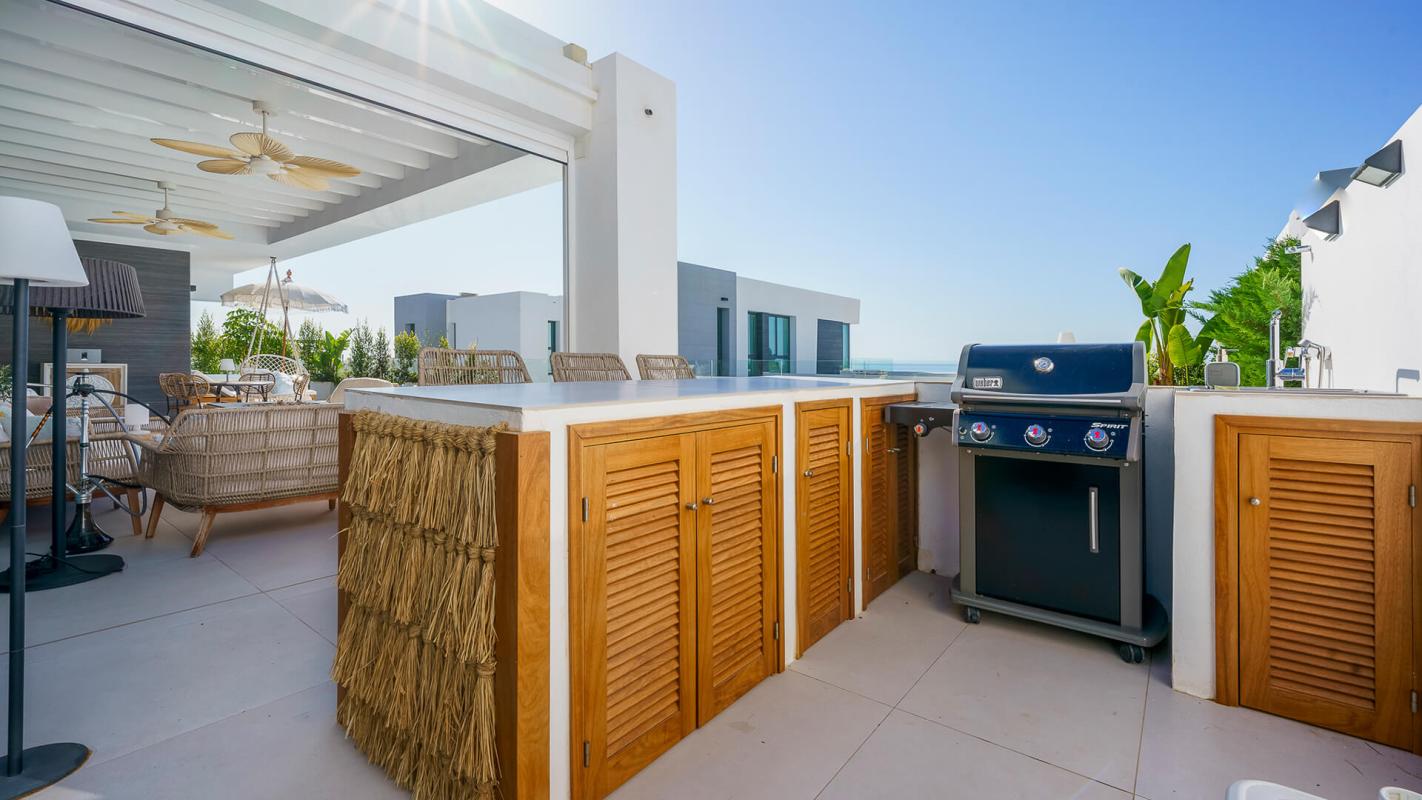 Villa Cabo Royale - mibgroup.es