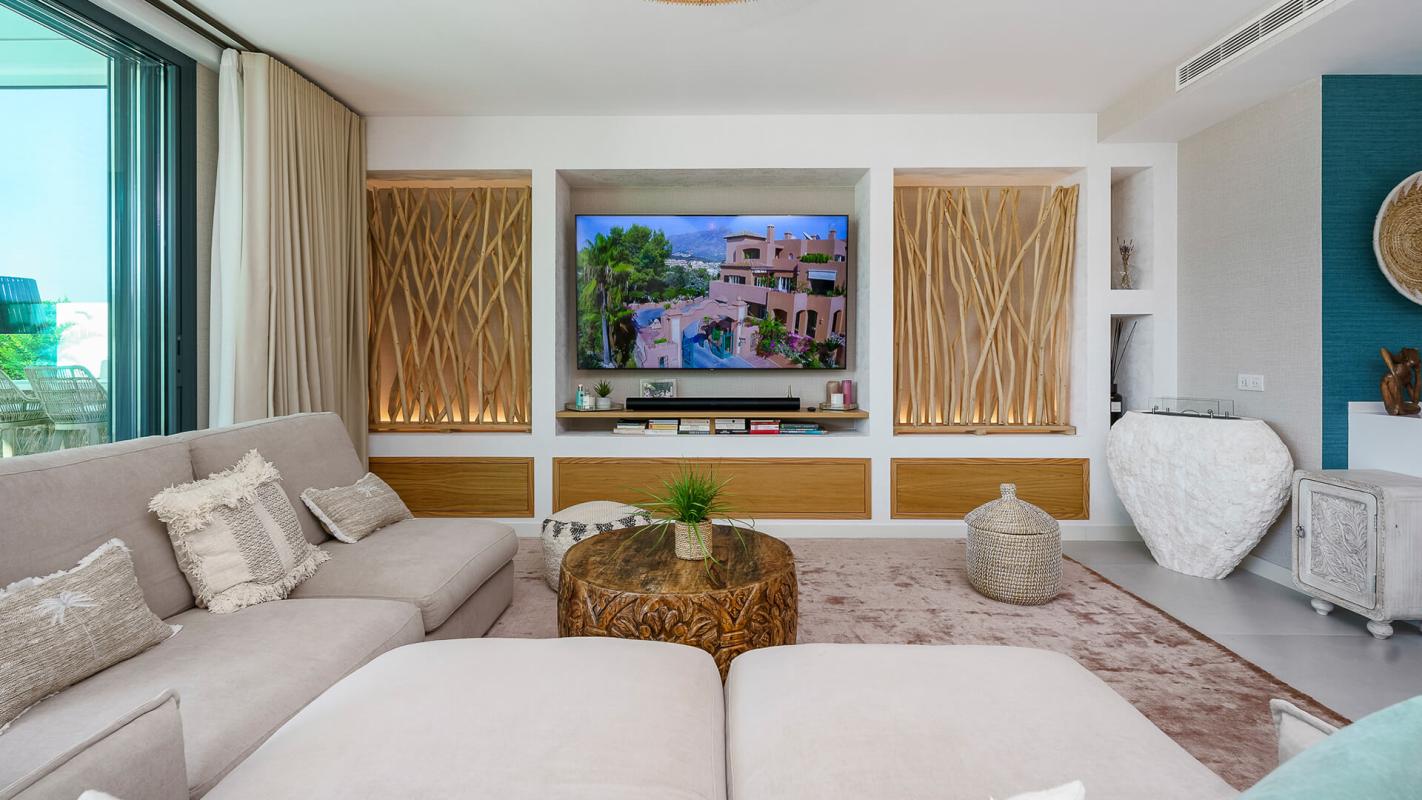 Villa Cabo Royale - mibgroup.es