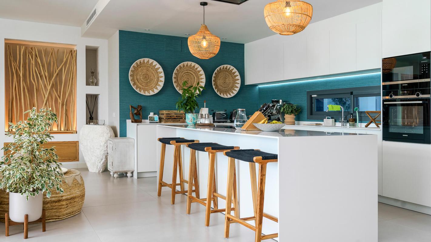 Villa Cabo Royale - mibgroup.es