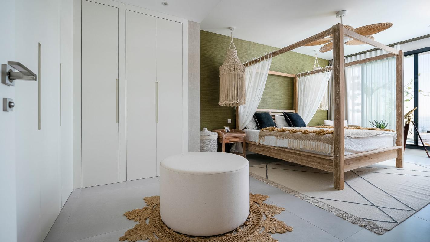 Villa Cabo Royale - mibgroup.es