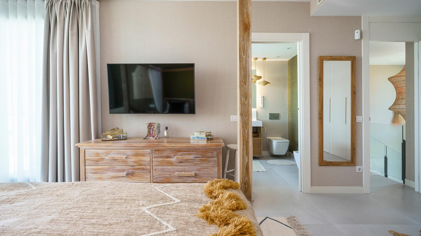 Villa Cabo Royale - mibgroup.es