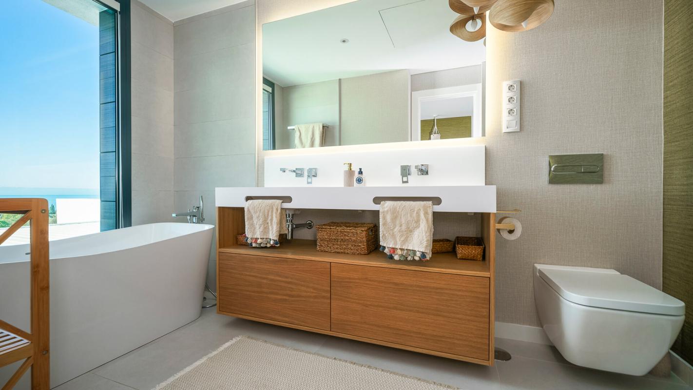 Villa Cabo Royale - mibgroup.es