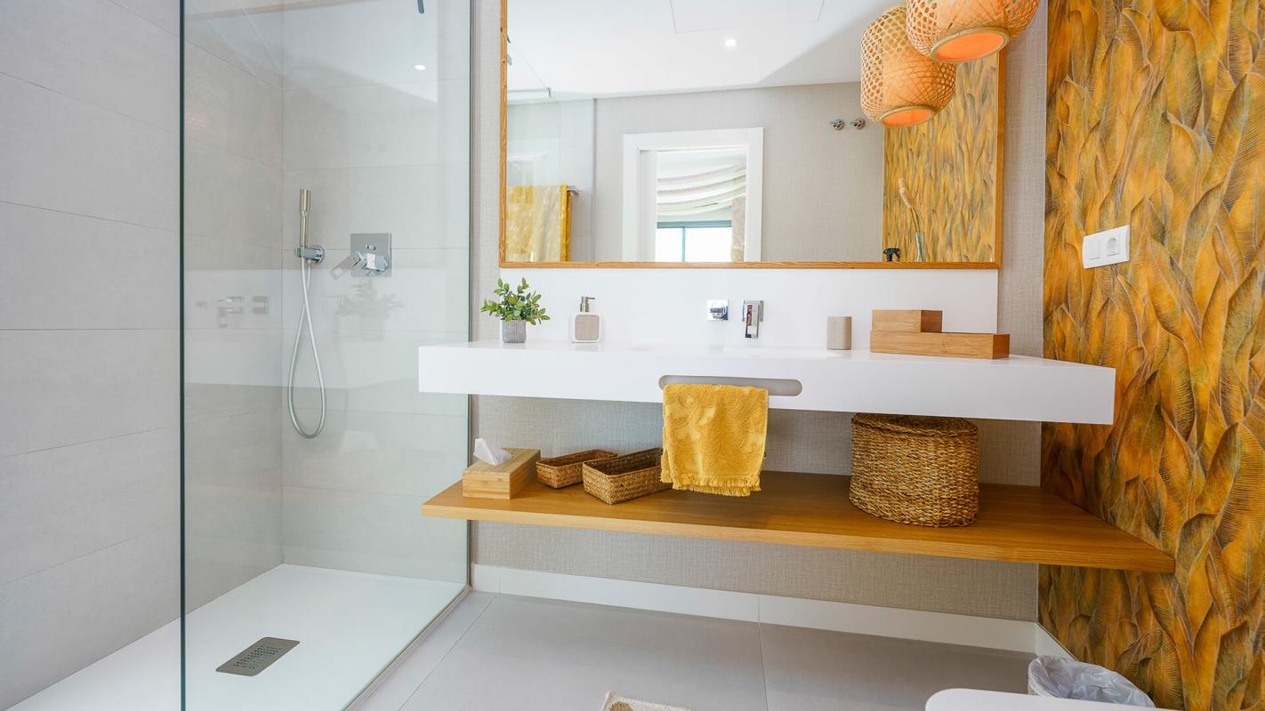 Villa Cabo Royale - mibgroup.es