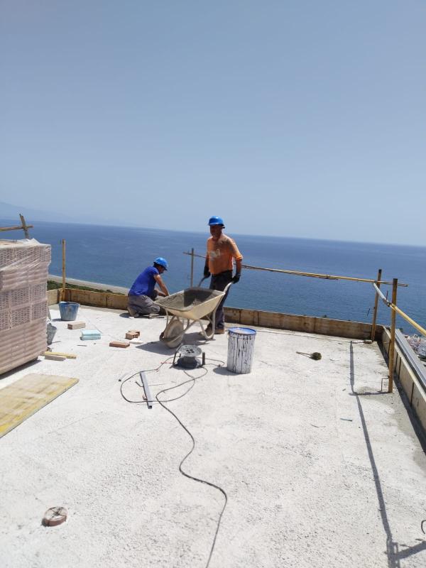 La Paloma Villa 56 - mibgroup.es