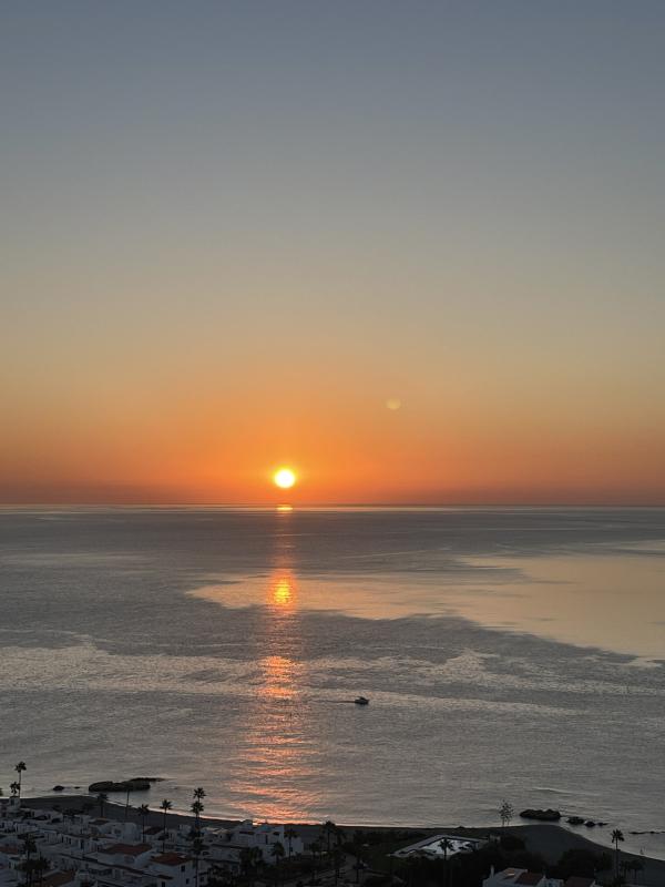 La Paloma Villa 56 - mibgroup.es