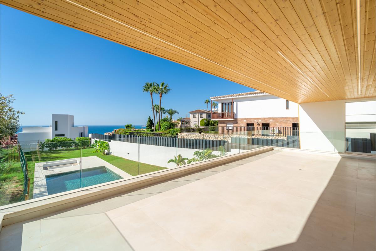 Villa Capellania - mibgroup.es