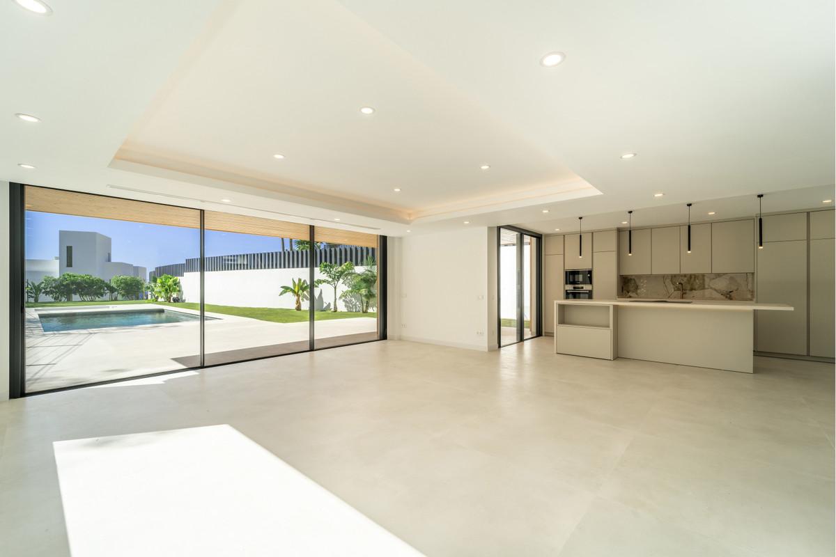 Villa Capellania - mibgroup.es