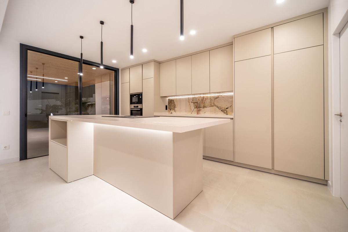 Villa Capellania - mibgroup.es