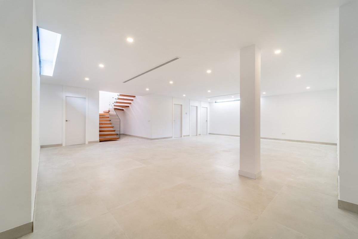 Villa Capellania - mibgroup.es