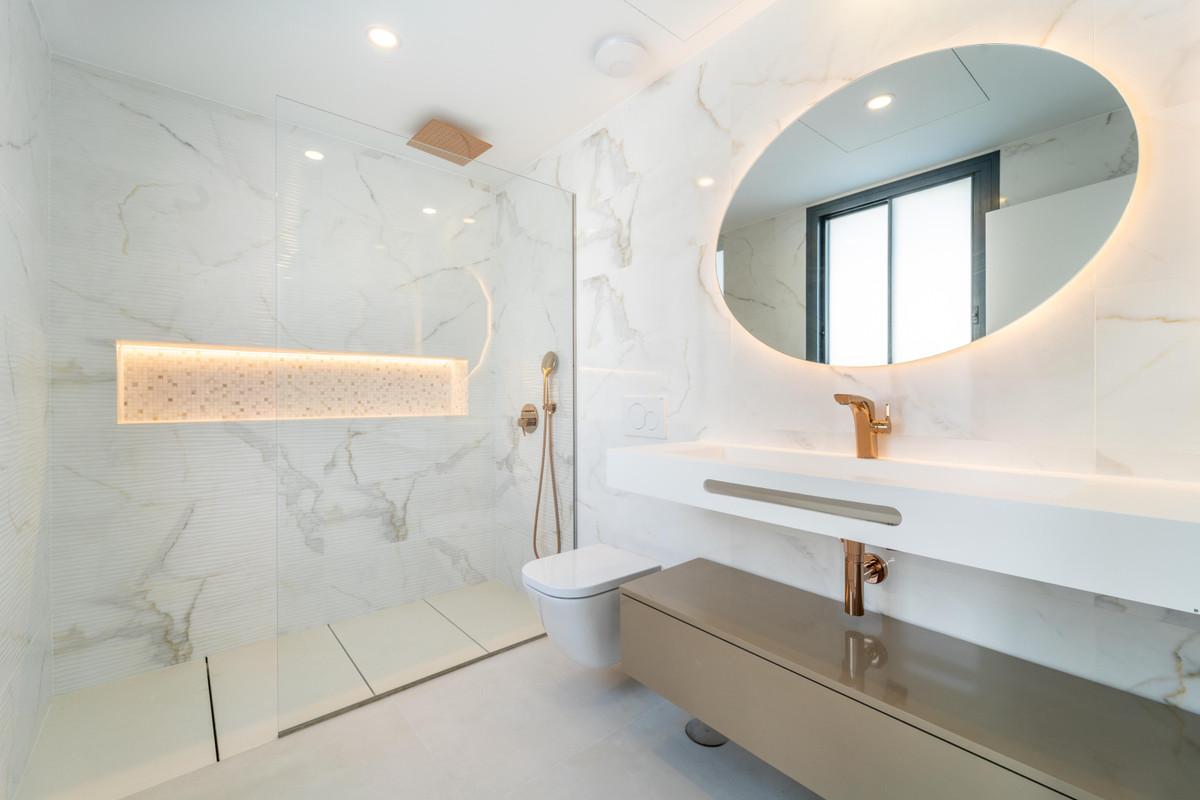 Villa Capellania - mibgroup.es