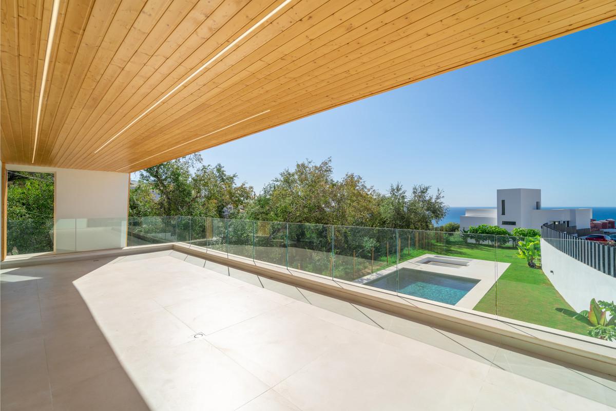 Villa Capellania - mibgroup.es