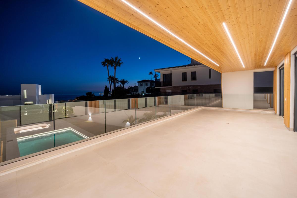 Villa Capellania - mibgroup.es