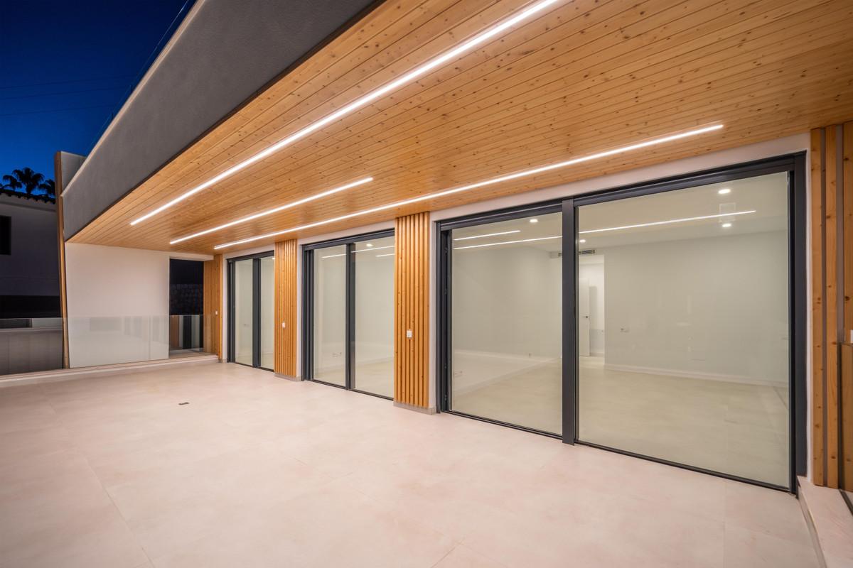 Villa Capellania - mibgroup.es