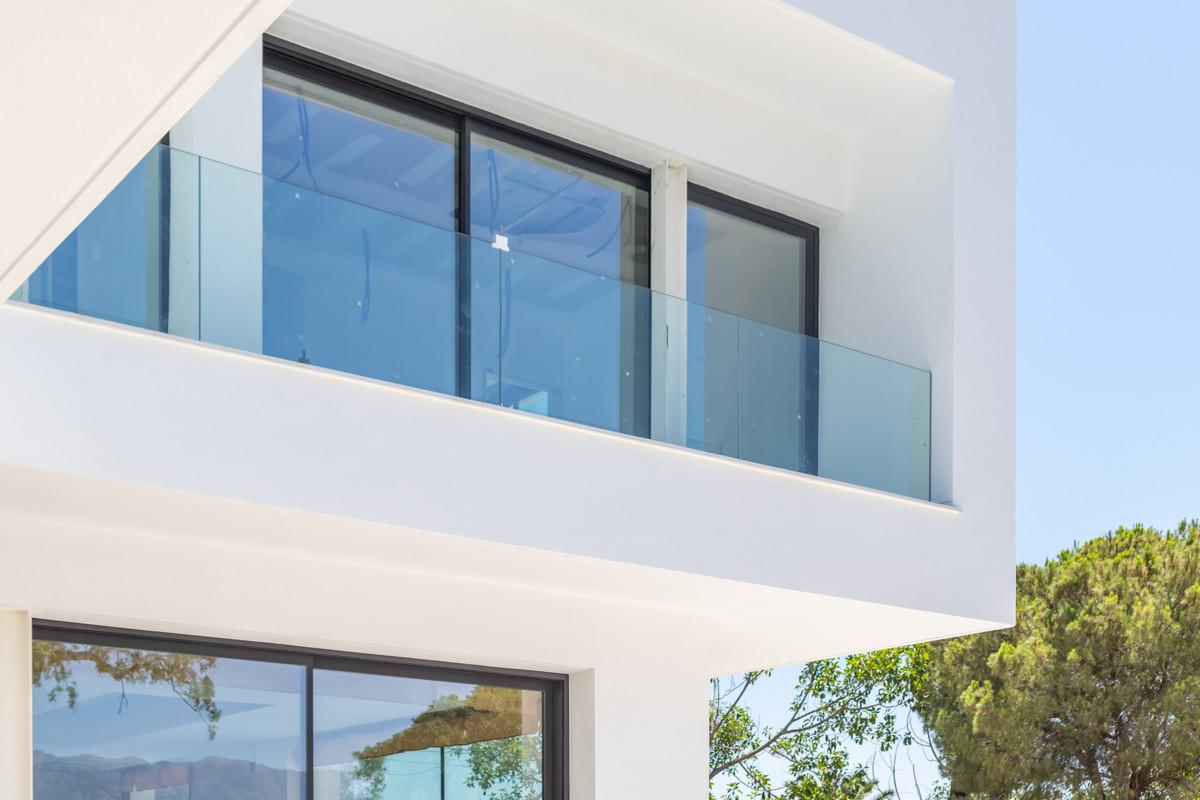 Villas Nature PH2 - mibgroup.es