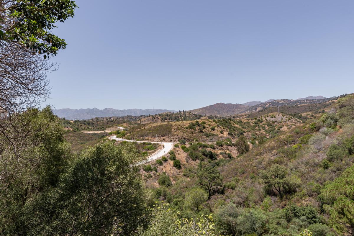 Villas Nature PH2 - mibgroup.es