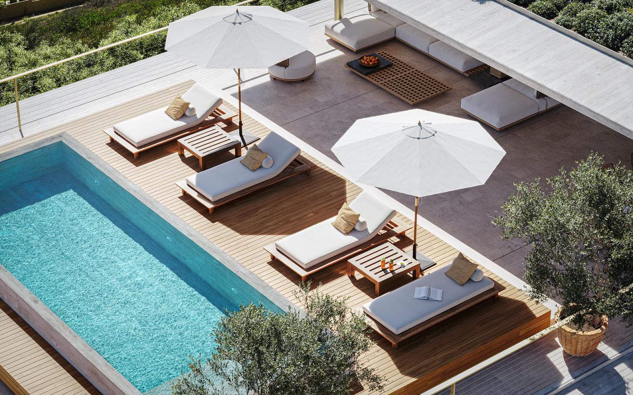 Caledonian Cortesin Residences - mibgroup.es