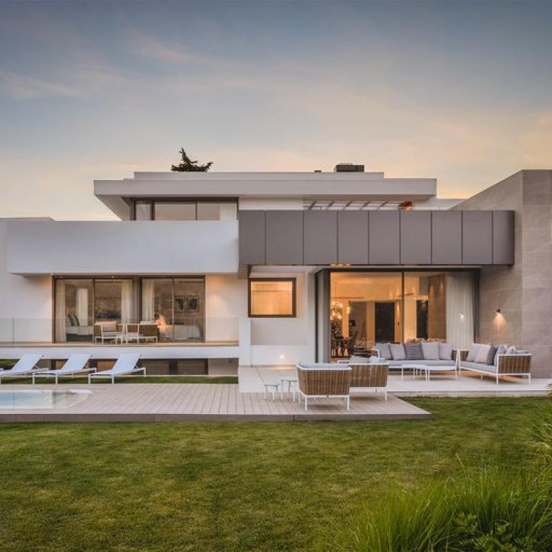 Kings Hill - mibgroup.es