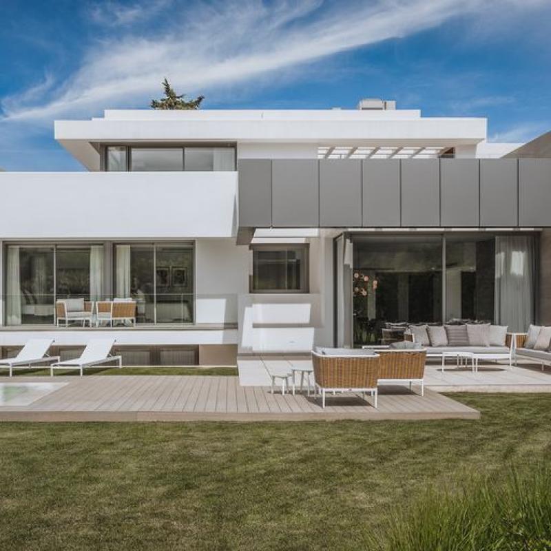 Kings Hill - mibgroup.es