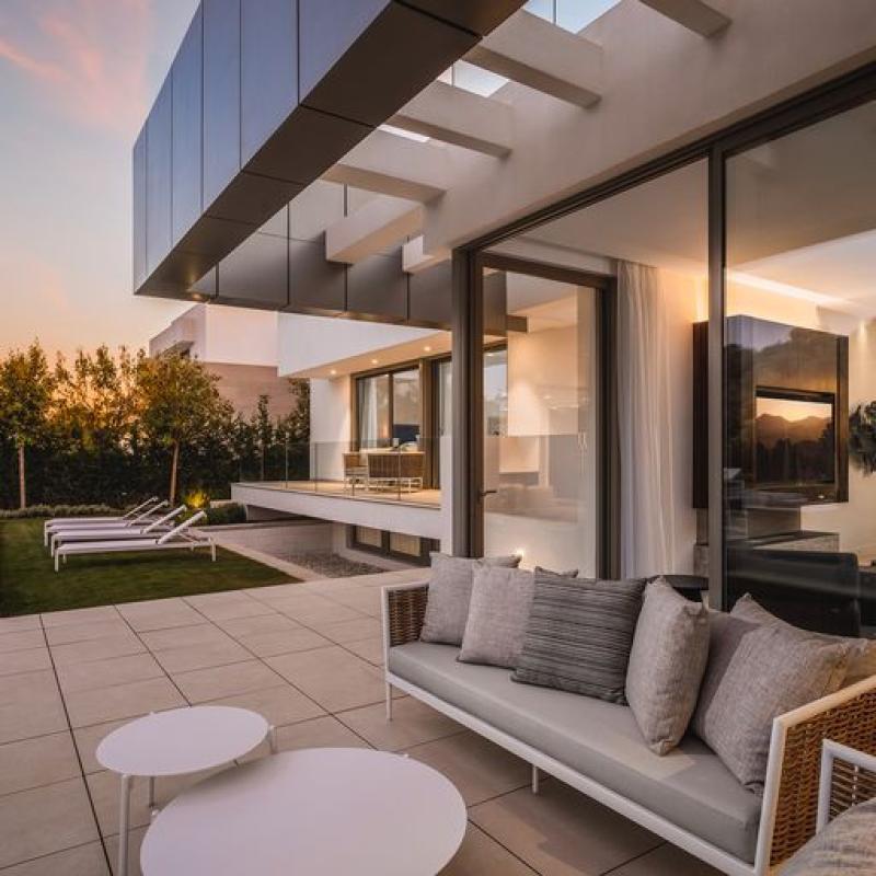 Kings Hill - mibgroup.es