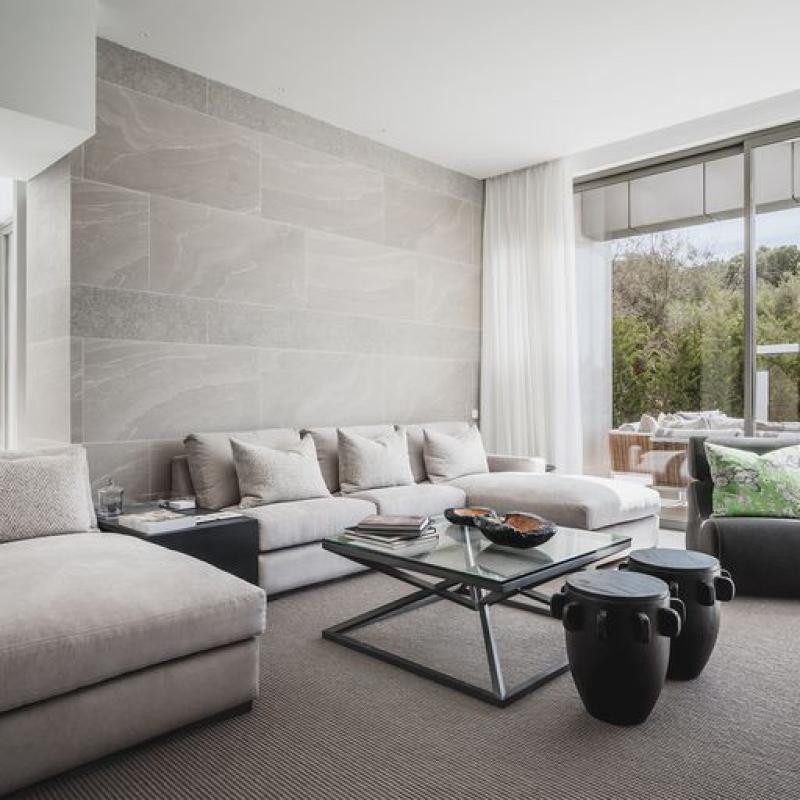 Kings Hill - mibgroup.es