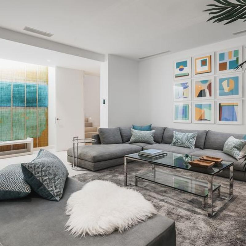 Kings Hill - mibgroup.es