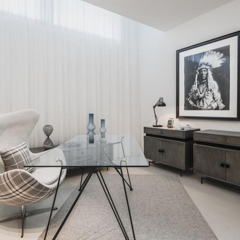 Kings Hill - mibgroup.es