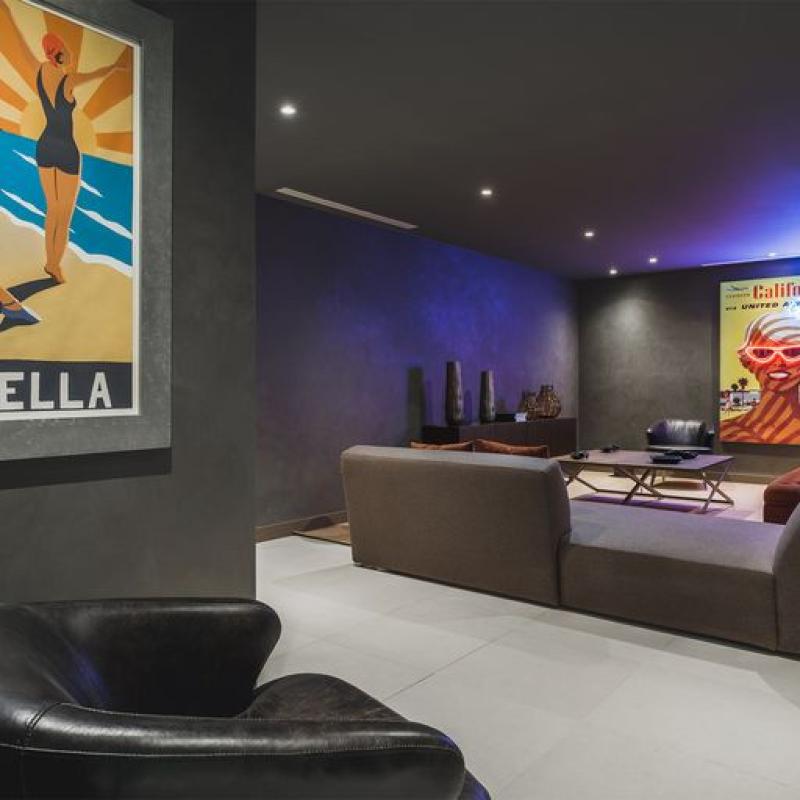 Kings Hill - mibgroup.es