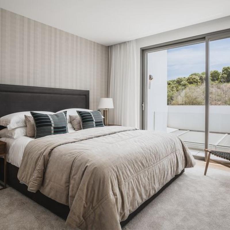 Kings Hill - mibgroup.es