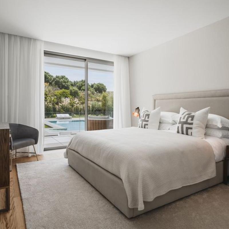 Kings Hill - mibgroup.es