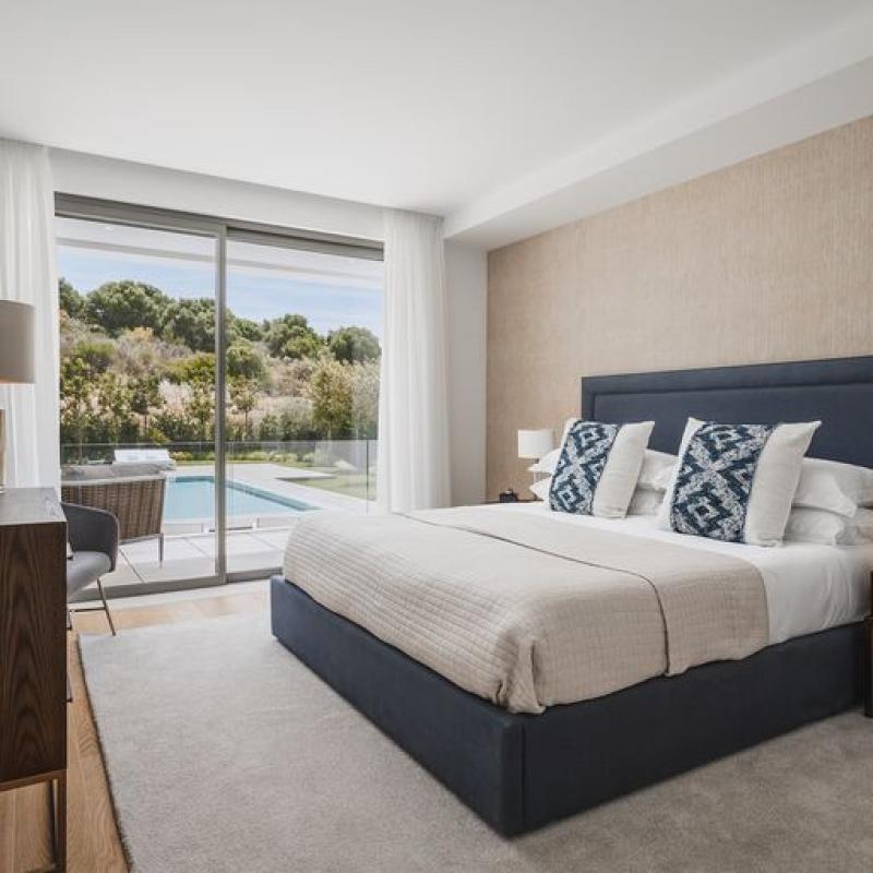 Kings Hill - mibgroup.es