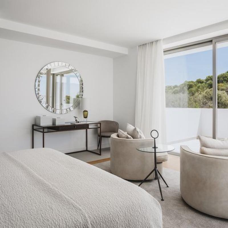 Kings Hill - mibgroup.es