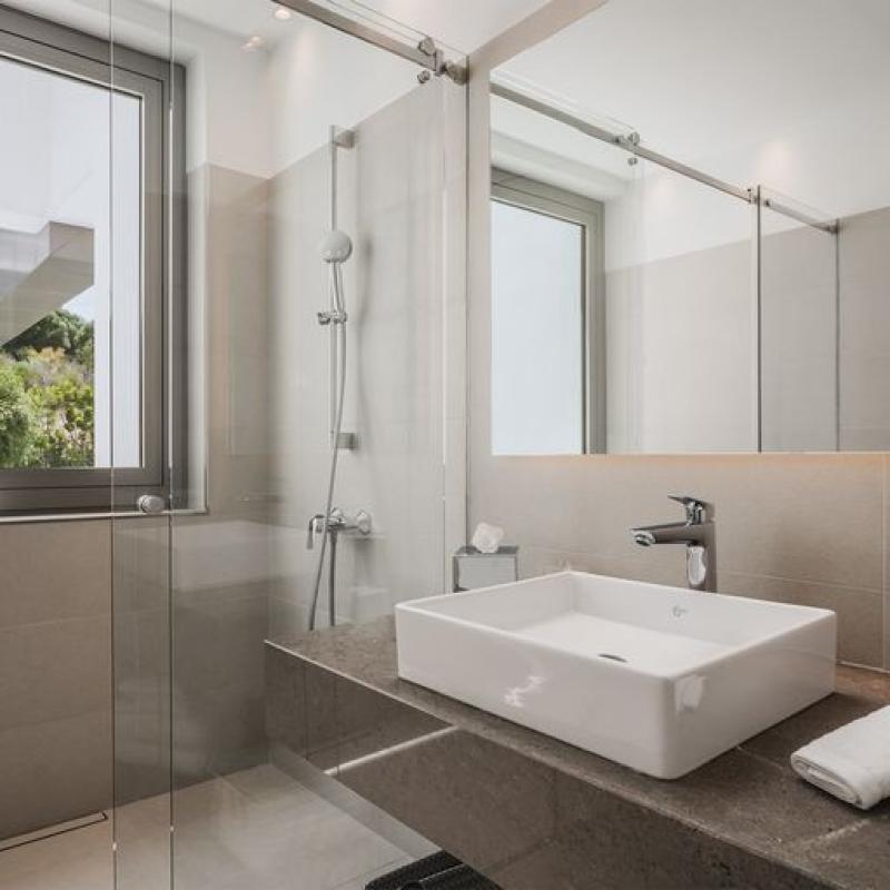 Kings Hill - mibgroup.es