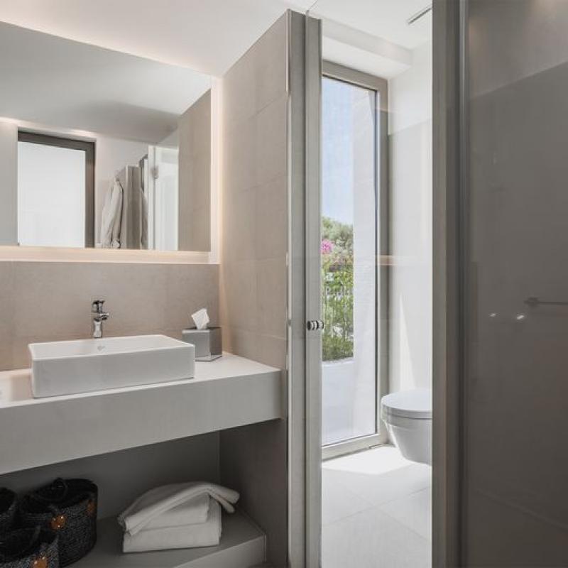 Kings Hill - mibgroup.es