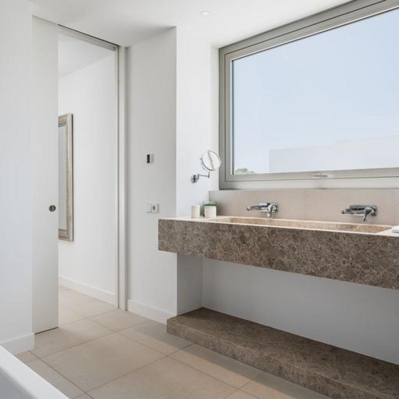 Kings Hill - mibgroup.es