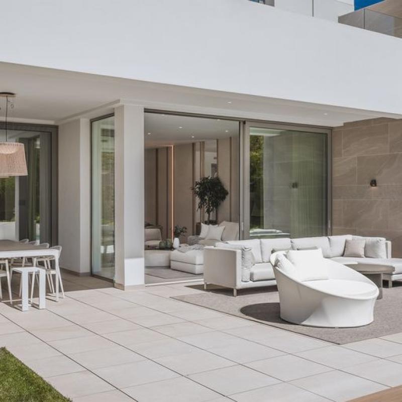 Kings Hill - mibgroup.es