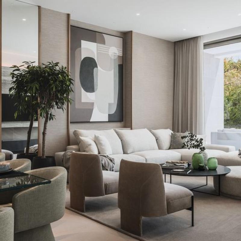 Kings Hill - mibgroup.es