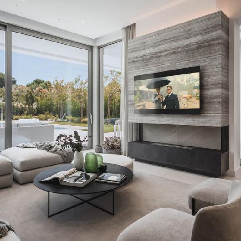 Kings Hill - mibgroup.es