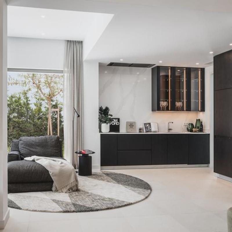 Kings Hill - mibgroup.es