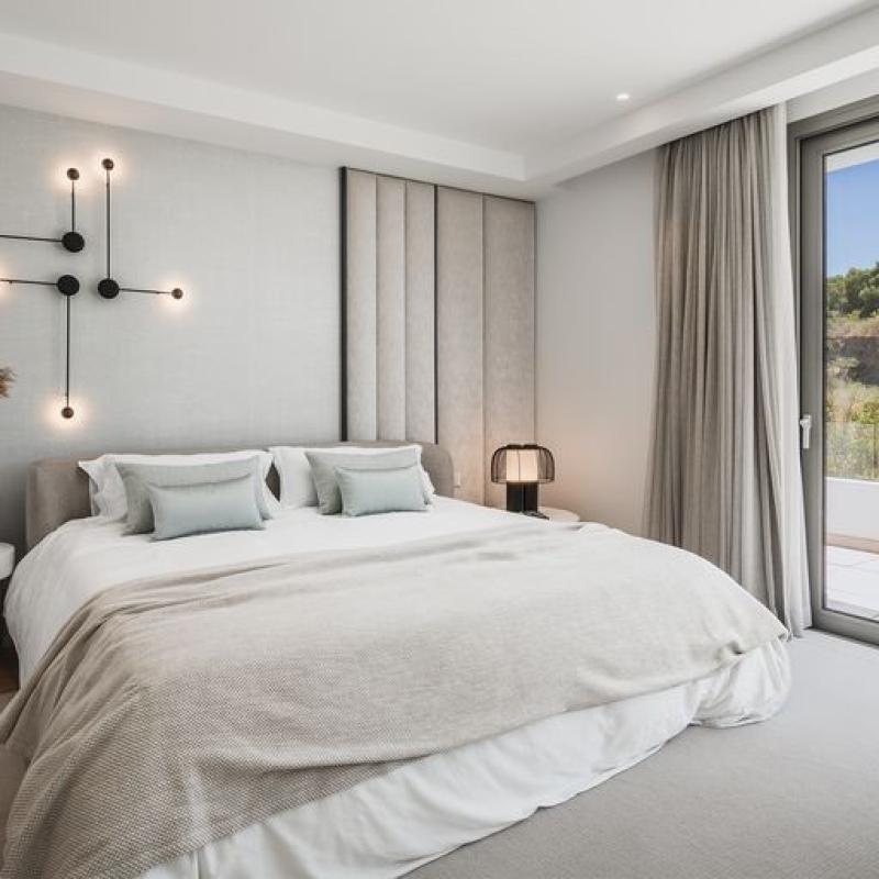 Kings Hill - mibgroup.es