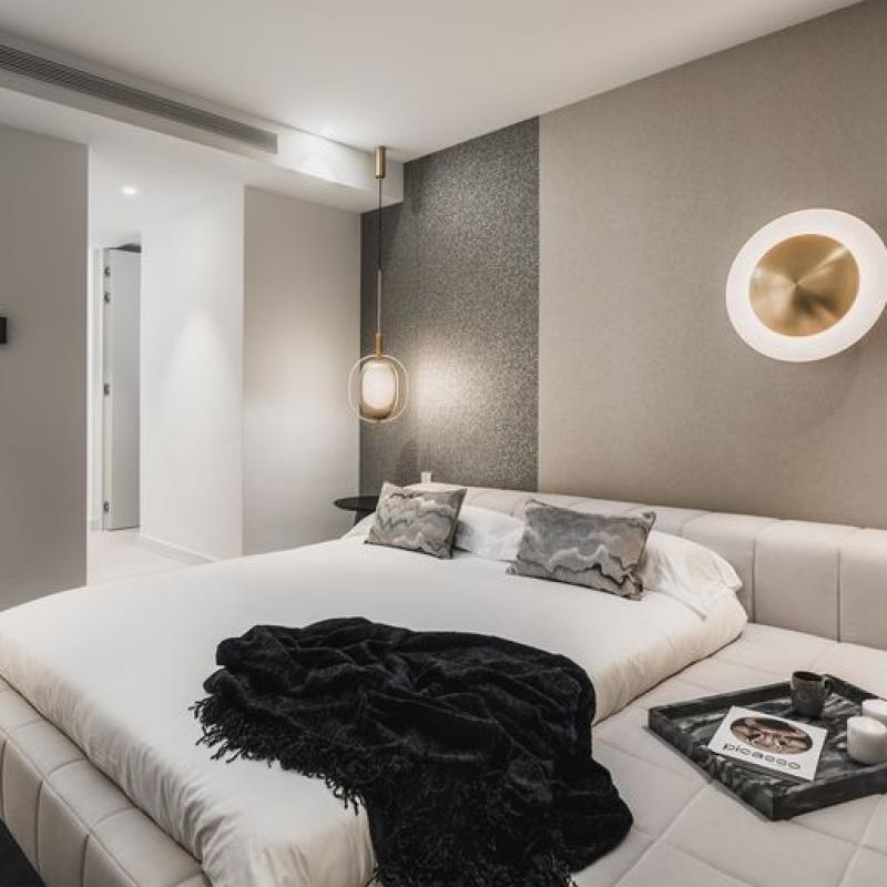 Kings Hill - mibgroup.es