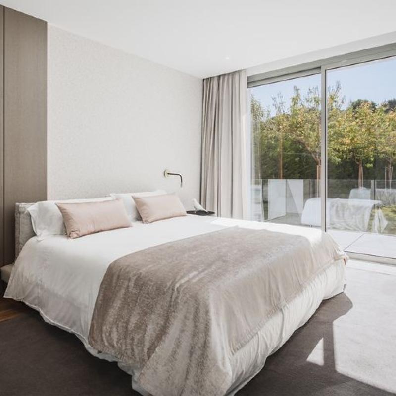 Kings Hill - mibgroup.es