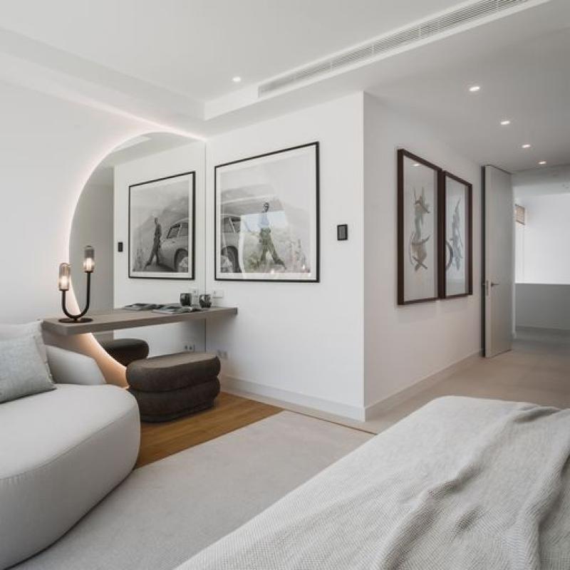 Kings Hill - mibgroup.es