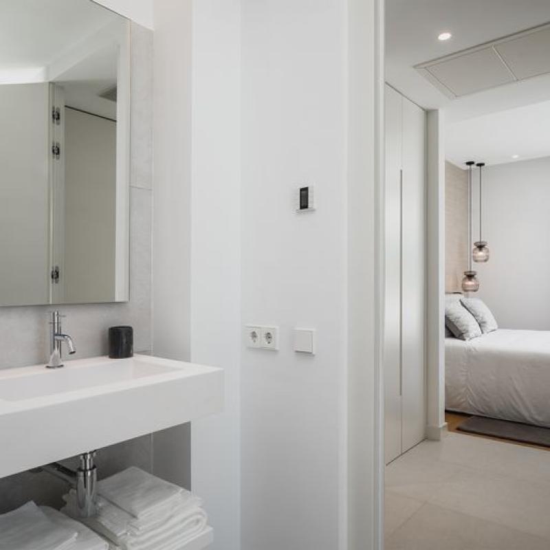 Kings Hill - mibgroup.es