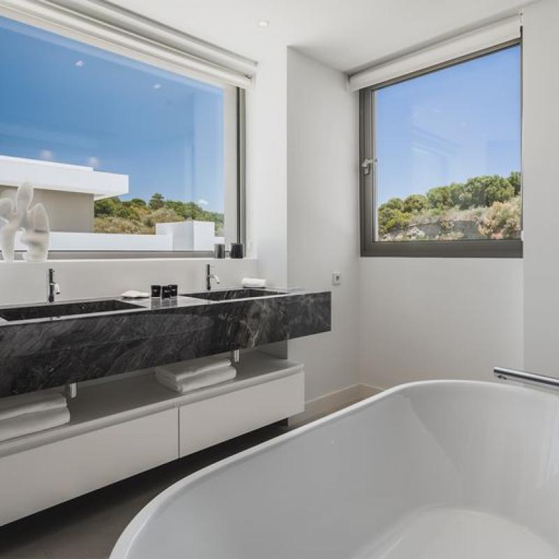 Kings Hill - mibgroup.es