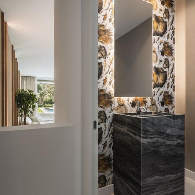 Kings Hill - mibgroup.es